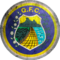 Logo Quixadá Futebol Clube